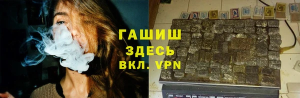 крисы Алексин