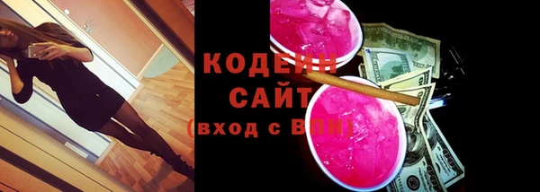 гидра Абаза
