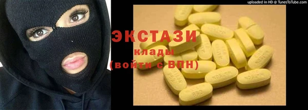 гидра Абаза
