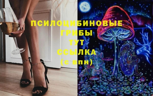 a pvp Абинск