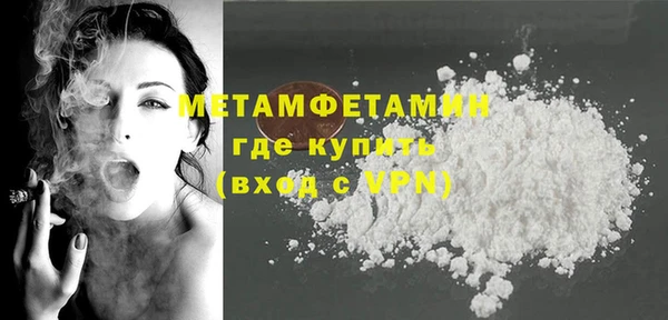 гидра Абаза